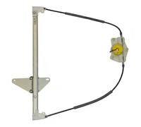 Elevalunas ELECTRIC LIFE ZR PG709 L