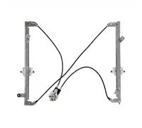 Elevalunas ELECTRIC LIFE ZR ZA931 L