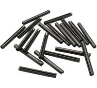 Hazet 9012UL-026/20 9012UL-026/20 Goupille élastique