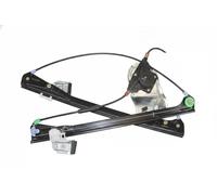Automega Lève-vitre 100024510 pour VW Polo III