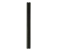 Goupille Élastique pour Charnière de Porte, 6mm Diamètre, 70mm Longueur, Lot de 13