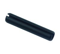 Goupille élastique Série épaisse ISO 8752 Brut - LENNIE - 2124XXXX
