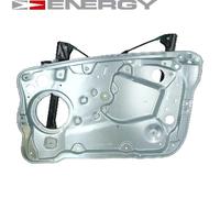 ENERGY POD0028P Lève-vitre