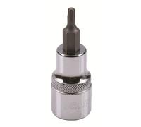 Goupille femelle 1/2" TORX SONIC 83606220