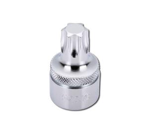 Goupille femelle 1/2" TORX SONIC 83606227