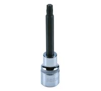 Goupille femelle 1/2" TORX SONIC 83610020