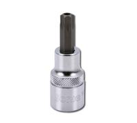 Goupille femelle 1/2" TORX SONIC 83706250