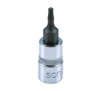 Goupille femelle 1/4" TORX SONIC 8163706