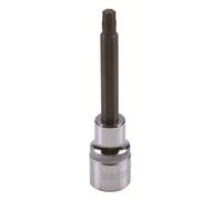 Sonic Cycles Embout de visseuse SONIC 83610040 – TORX T40 longue