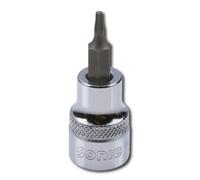 Goupille femelle 3/8" TORX SONIC 8264827