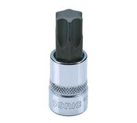 Goupille femelle 3/8" TORX SONIC 8264855
