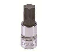 Douille tournevis torx SONIC 8264860