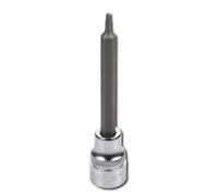 Goupille femelle 3/8" TORX SONIC 8269027