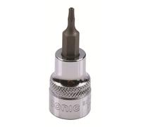 Goupille femelle 3/8" TORX SONIC 8274808