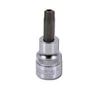 Goupille femelle 3/8" TORX SONIC 8274840