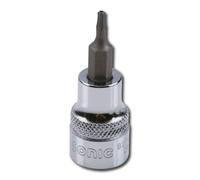 Goupille femelle 3/8" TORX SONIC 8274845