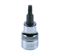 Goupille femelle 3/8" TORX SONIC 8294806