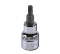 Goupille femelle 3/8" TORX SONIC 8294808