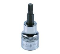 Goupille femelle 3/8" XZN 12-côtés SONIC 8284804