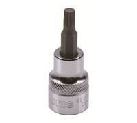 Goupille femelle 3/8" XZN 12-côtés SONIC 8284805