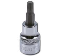 Goupille femelle 3/8" XZN 12-côtés SONIC 8284806