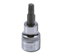 Goupille femelle 3/8" XZN 12-côtés SONIC 8284808