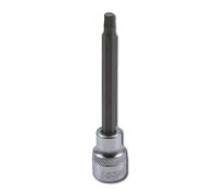 Goupille femelle 3/8" XZN 12-côtés SONIC 8289010