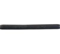 Goupille fendue