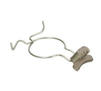 Goupille fendue à ressort, pivot de roue BPW 05.188.03.10.0