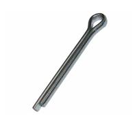 Goupille fendue DRESSELHAUS 1507/001/51 2x32