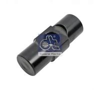 Goupille fendue DT Spare Parts 2.12525