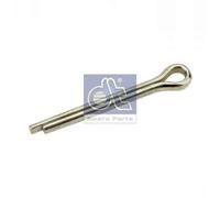 Goupille fendue DT Spare Parts 3.89608