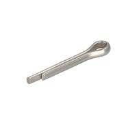 Goupille fendue, écrou d'hélice PARSUN GB/T91-3.2X18