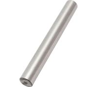 Goupille Hazet 9013MG-08 9013MG-08