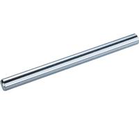Goupille longue pour presse hydraulique manuelle d'atelier 20T