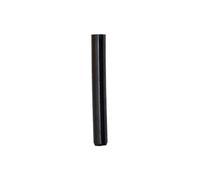 Goupille mécanindus (sac) - Cond. /pcs: 100 - Ø mm: 5 - Long. mm: 50