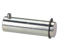 Goupille pour clips sphériques pour cylindre de 63 mm ISO 15552 ISO 21287