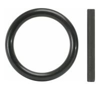KS TOOLS Goupille d'assemblage 3/4" pour douille 17-49 mm - 515.1384