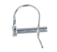 Goupille pour mèche de tarière MAKITA E-25541