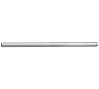 Goupille rotative 250 mm, d 12 mm