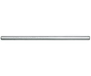Goupille rotative 320 mm, d 14 mm