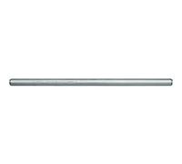 Gedore Goupille rotative 630 mm, d 20 mm – Accessoire pour douille – 1 pc
