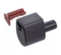 Goupille sécurité, fermeture jauge niveau d'huile boîte auto FEBI BILSTEIN 104483