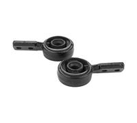 Goupille serrage volant moteur pour VOLKSWAGEN Transporter T25 (08/1982-07/1992)