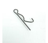 Goupille Support De Carénage Origine Pour Moto Suzuki 1100 Gsx-R 94523-12c00