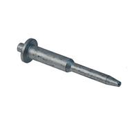 Goupille sur galet tendeur de distribution pour BMW E21