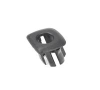 Goupille Verrouillage Porte Compatible Avec BMW Pour Série 5 F07 2009 2010 2011 2012 2013 2014 2015 OE : 51429171769 51211805643 Bouton De Verrouillage De Porte De Voiture.