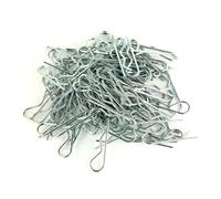 goupilles betas de 2 mm sachet de 100 goupilles -