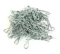 goupilles betas de 2 mm sachet de 100 goupilles - Oc-pro G