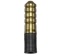 Sunrace Cnp11 Bike Chain Pin 10 Units Argenté 11s